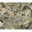 land for sale pyla larnaca 7957329 thumbnail 11395366