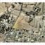 land for sale pyla larnaca 7957329 thumbnail 11395367
