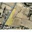 land for sale pyla larnaca 7957329 thumbnail 11395368