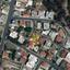land for sale strovolos nicosia 1152329 thumbnail 12674084