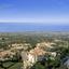 land for sale tsada paphos 8281329 thumbnail 14001926