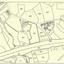 plot for sale agios tychonas limassol 1770329 thumbnail 12704571
