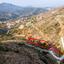 plot for sale farmakas nicosia 1195329 thumbnail 5577401