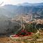 plot for sale farmakas nicosia 1195329 thumbnail 5577407