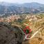plot for sale farmakas nicosia 1195329 thumbnail 5577408