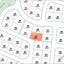 plot for sale makedonitissa nicosia 1730329 thumbnail 9862120
