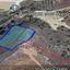 plot for sale mammari nicosia 1212329 thumbnail 16176485