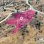 plot for sale pano pyrgos nicosia 1168329 thumbnail 10493432
