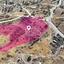 plot for sale pano pyrgos nicosia 1168329 thumbnail 10493433