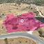 plot for sale pano pyrgos nicosia 1168329 thumbnail 10493434