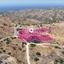 plot for sale pano pyrgos nicosia 1168329 thumbnail 10493435