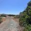 plot for sale parekklisia limassol 8785329 thumbnail 16649159