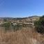 plot for sale parekklisia limassol 8785329 thumbnail 16649160