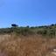 plot for sale parekklisia limassol 8785329 thumbnail 16649161