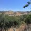 plot for sale parekklisia limassol 8785329 thumbnail 16649162
