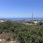 plot for sale parekklisia limassol 8785329 thumbnail 16649163