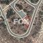 plot for sale pissouri limassol 1159329 thumbnail 5521695