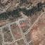 plot for sale pissouri limassol 1822329 thumbnail 10535891