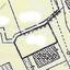 plot for sale strovolos nicosia 977329 thumbnail 10561855