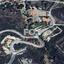 plot for sale trimiklini limassol 1325329 thumbnail 5594749