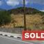 plot sold kalo chorio lemesou limassol 823329 thumbnail 725016