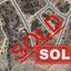 plot sold pissouri limassol 829329 thumbnail 6888760
