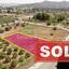 plot sold pyrga larnaca 1249329 thumbnail 1982630