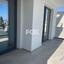 studio apartment building for rent linopetra limassol 8322329 thumbnail 15293596