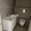 studio apartment building for rent linopetra limassol 8322329 thumbnail 15293597