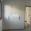 studio apartment building for rent linopetra limassol 8322329 thumbnail 15293599
