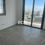 studio apartment building for rent linopetra limassol 8322329 thumbnail 15293600