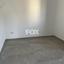 studio apartment building for rent linopetra limassol 8322329 thumbnail 15293601