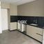studio apartment building for rent linopetra limassol 8322329 thumbnail 15293602