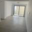 studio apartment building for rent linopetra limassol 8322329 thumbnail 15293603