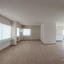 studio apartment for sale lykavitos nicosia 8399329 thumbnail 14839579