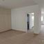 studio apartment for sale lykavitos nicosia 8399329 thumbnail 14839581