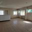 studio apartment for sale lykavitos nicosia 8399329 thumbnail 14839582