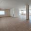 studio apartment for sale lykavitos nicosia 8399329 thumbnail 15004488