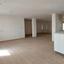 studio apartment for sale lykavitos nicosia 8399329 thumbnail 15004492