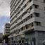 studio apartment for sale lykavitos nicosia 8399329 thumbnail 15004496