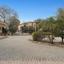 studio building for sale nicosia municipality nicosia 7784329 thumbnail 15980806