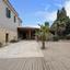 studio building for sale nicosia municipality nicosia 7784329 thumbnail 15980808