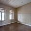 studio building for sale nicosia municipality nicosia 7784329 thumbnail 15980810