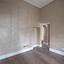studio building for sale nicosia municipality nicosia 7784329 thumbnail 15980811