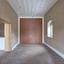 studio building for sale nicosia municipality nicosia 7784329 thumbnail 15980812