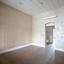 studio building for sale nicosia municipality nicosia 7784329 thumbnail 15980813