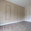 studio building for sale nicosia municipality nicosia 7784329 thumbnail 15980814