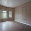 studio building for sale nicosia municipality nicosia 7784329 thumbnail 15980815