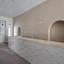 studio building for sale nicosia municipality nicosia 7784329 thumbnail 15980816