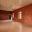 studio building for sale nicosia municipality nicosia 7784329 thumbnail 15980817